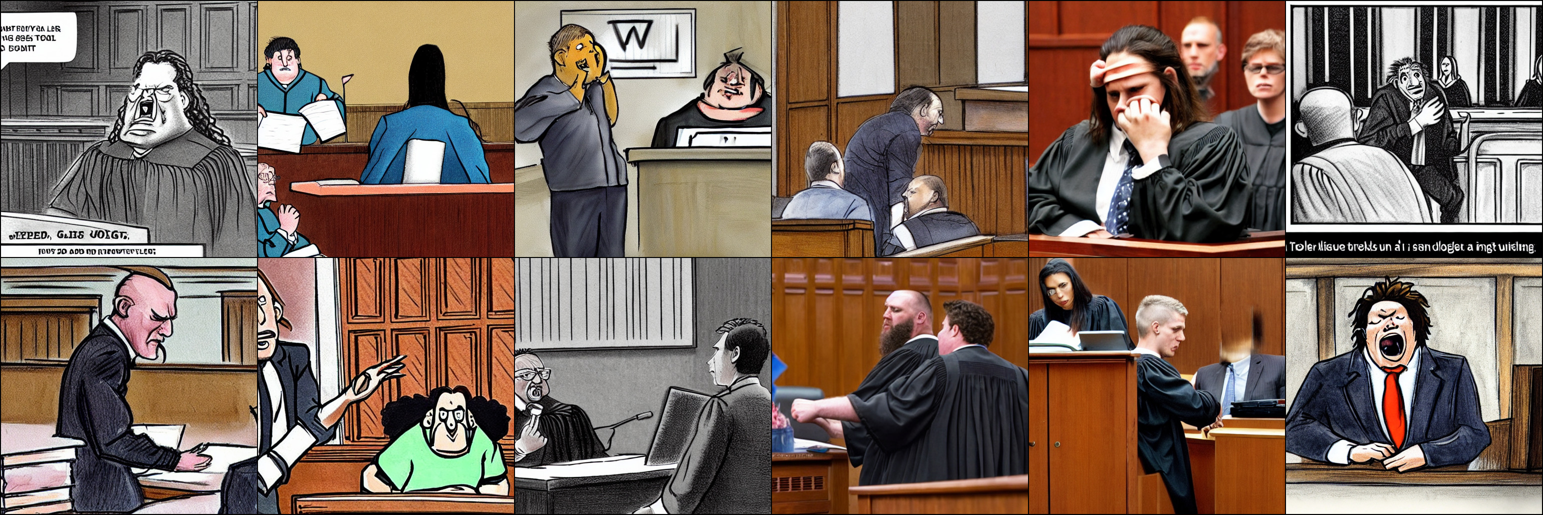 Patent Trolls Inbound Our First Lawsuit comma.ai blog