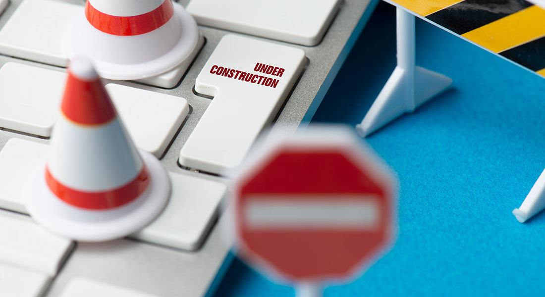 Rapid eLearning Right Approach to Solve Training Roadblocks