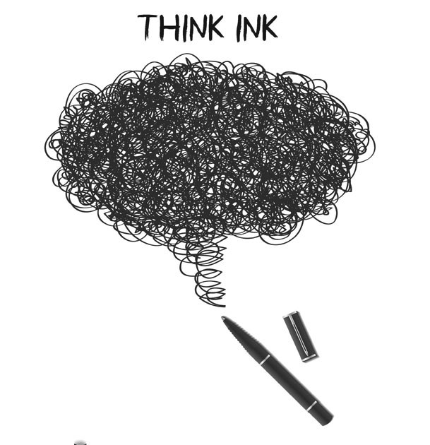 Cookie Jar Mystery Lessons Community Learning Training