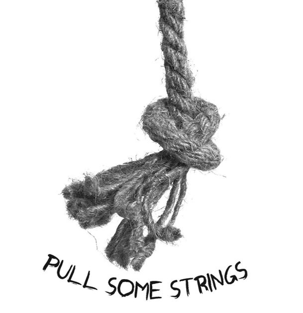 Cookie Jar Mystery Lessons Community Learning Training