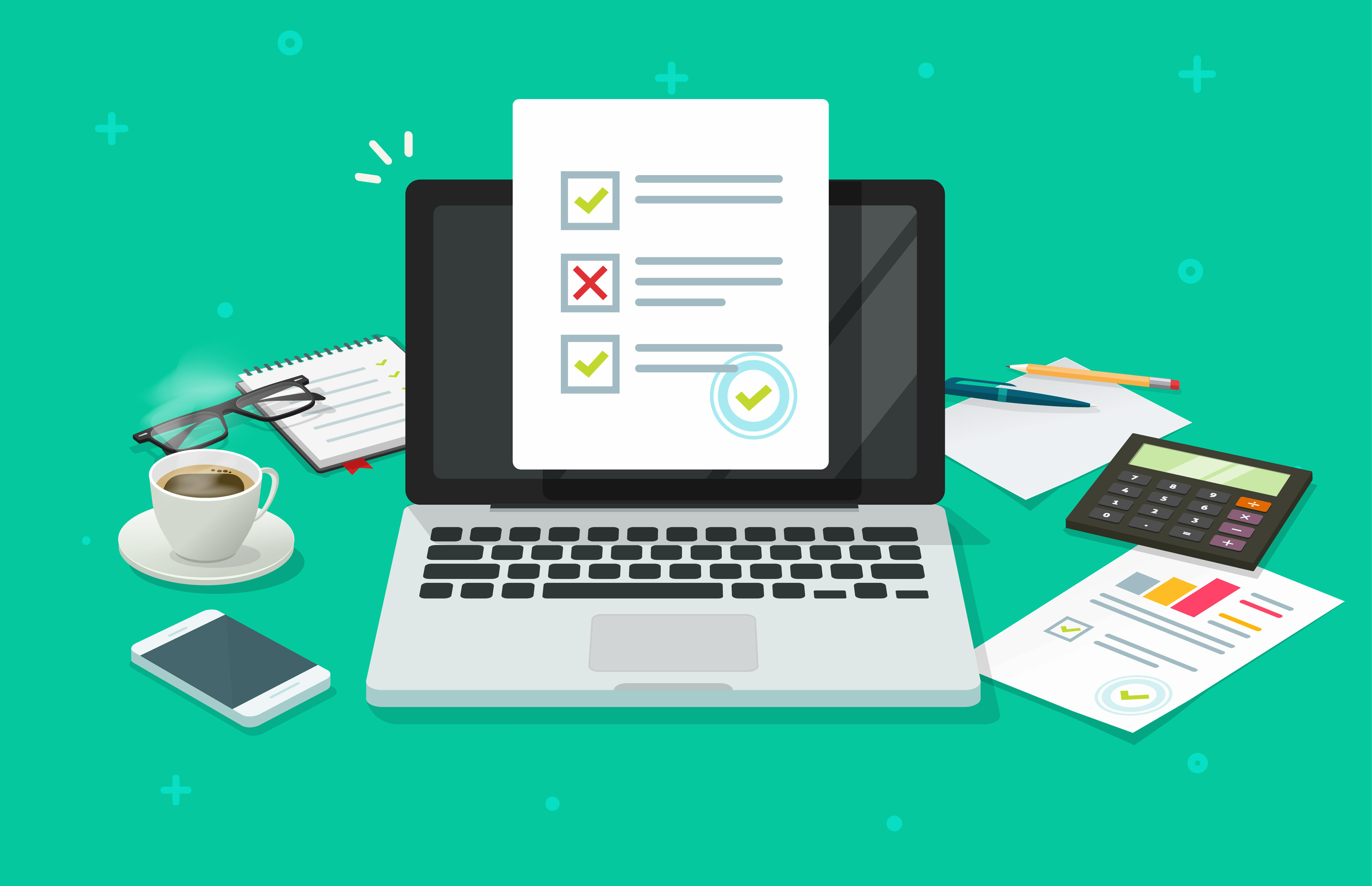 Get WFM, Workforce Management for Contact Centers