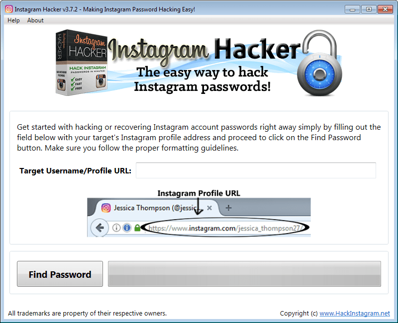 How Unwanted Applications Are A Greater Security Threat