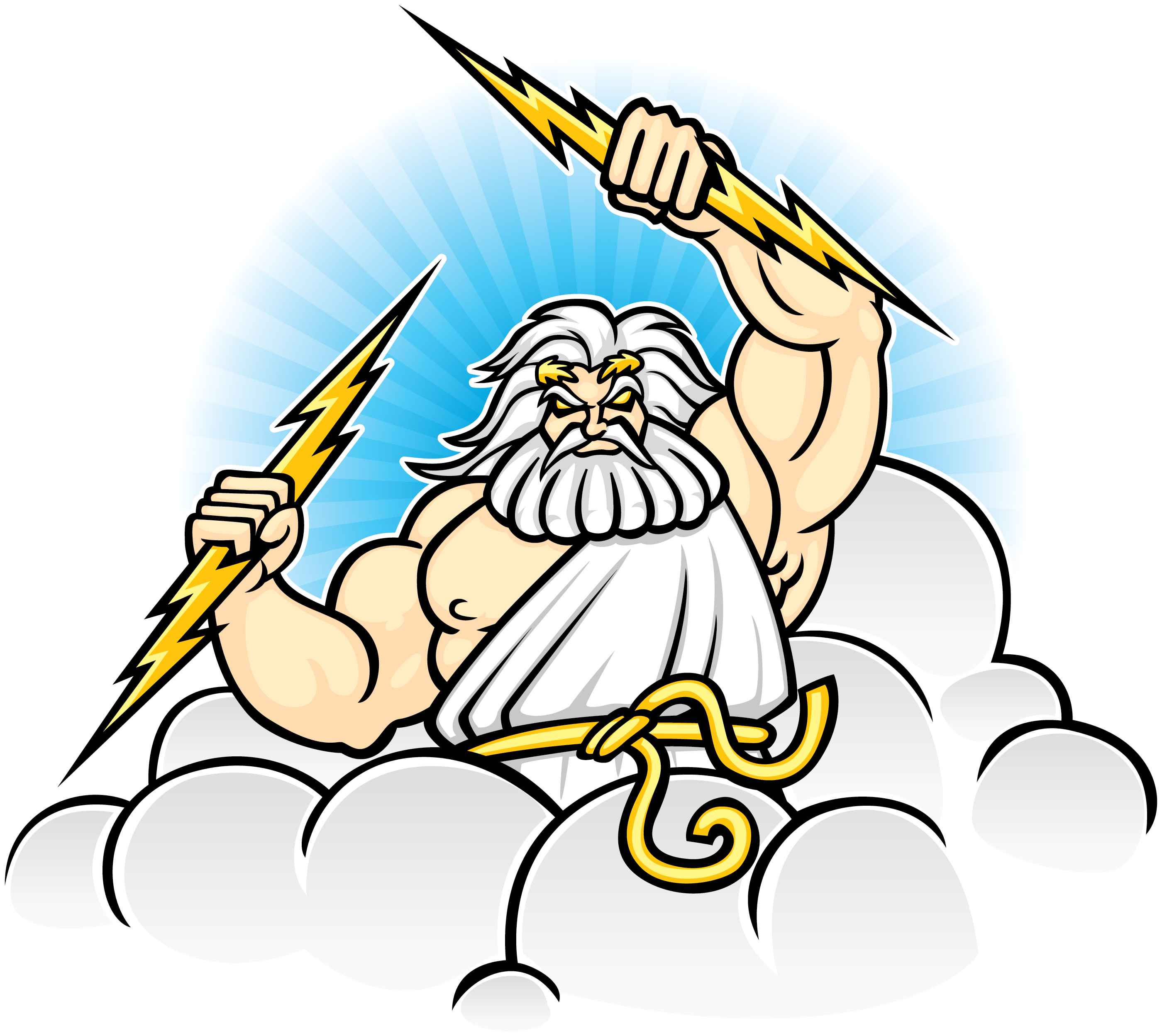 How to protect the latest 64 Bit ZeuS Banking Trojan SSL Certificate