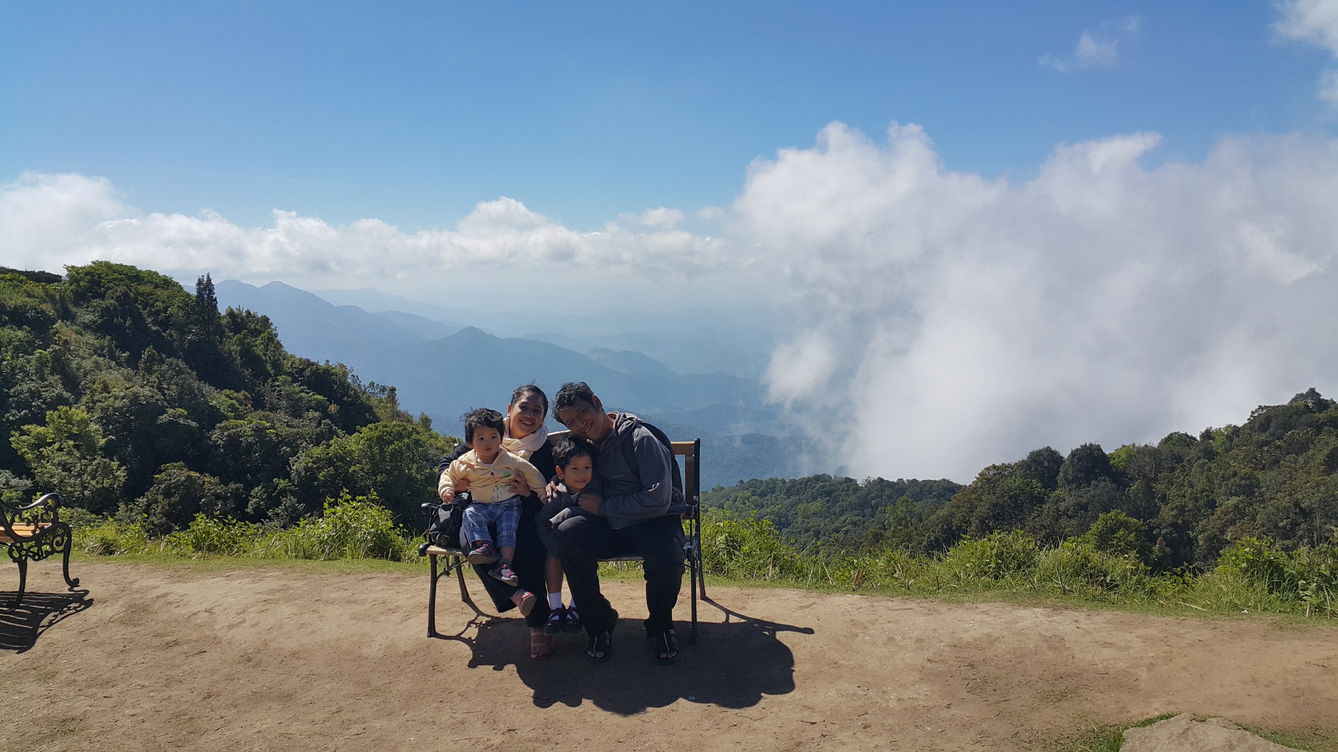 wp1586092125960785145678123508710.jpg Amazing Grace