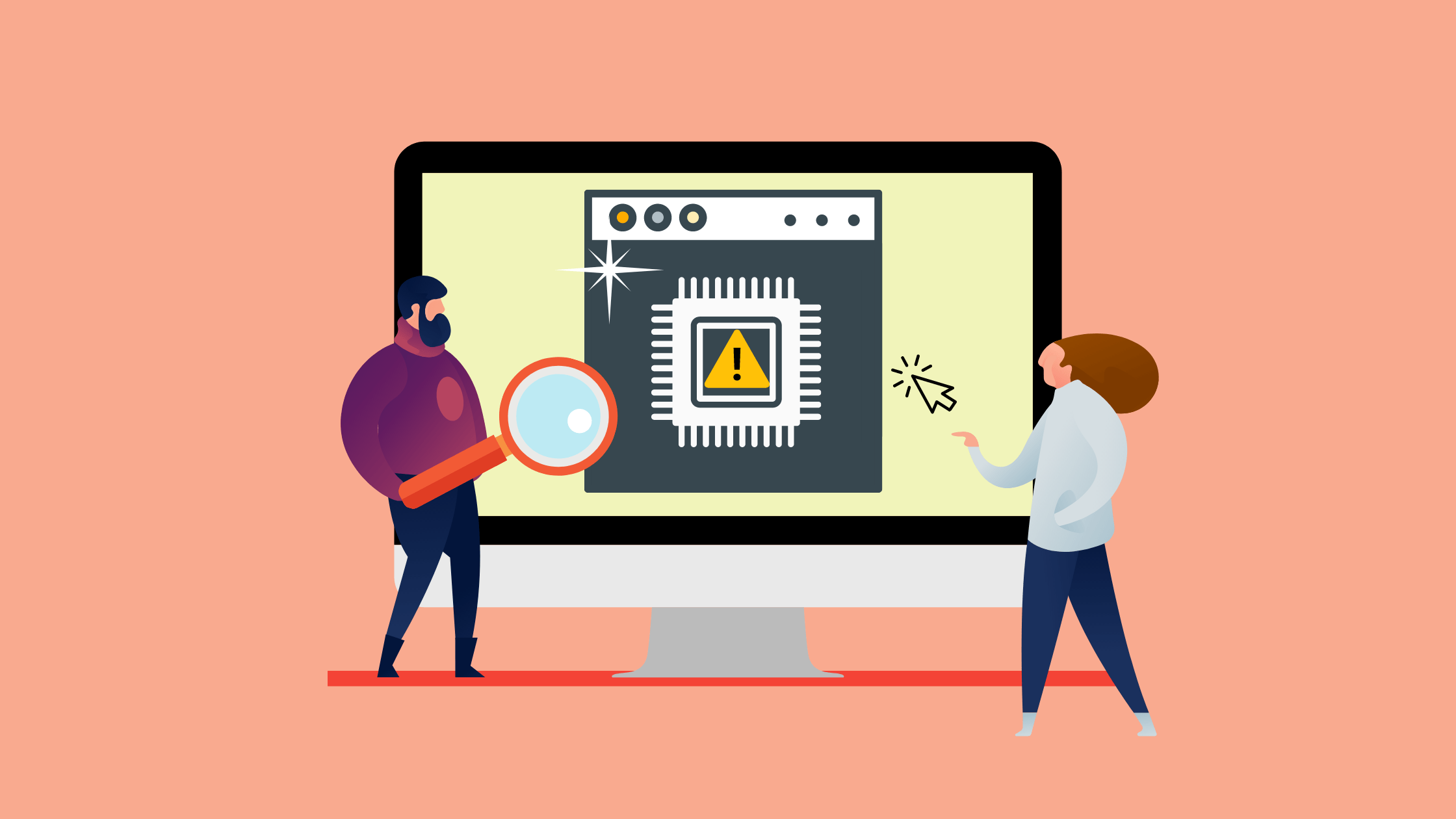 ¿Qué es el Mantenimiento de Hardware? ComparaSoftware