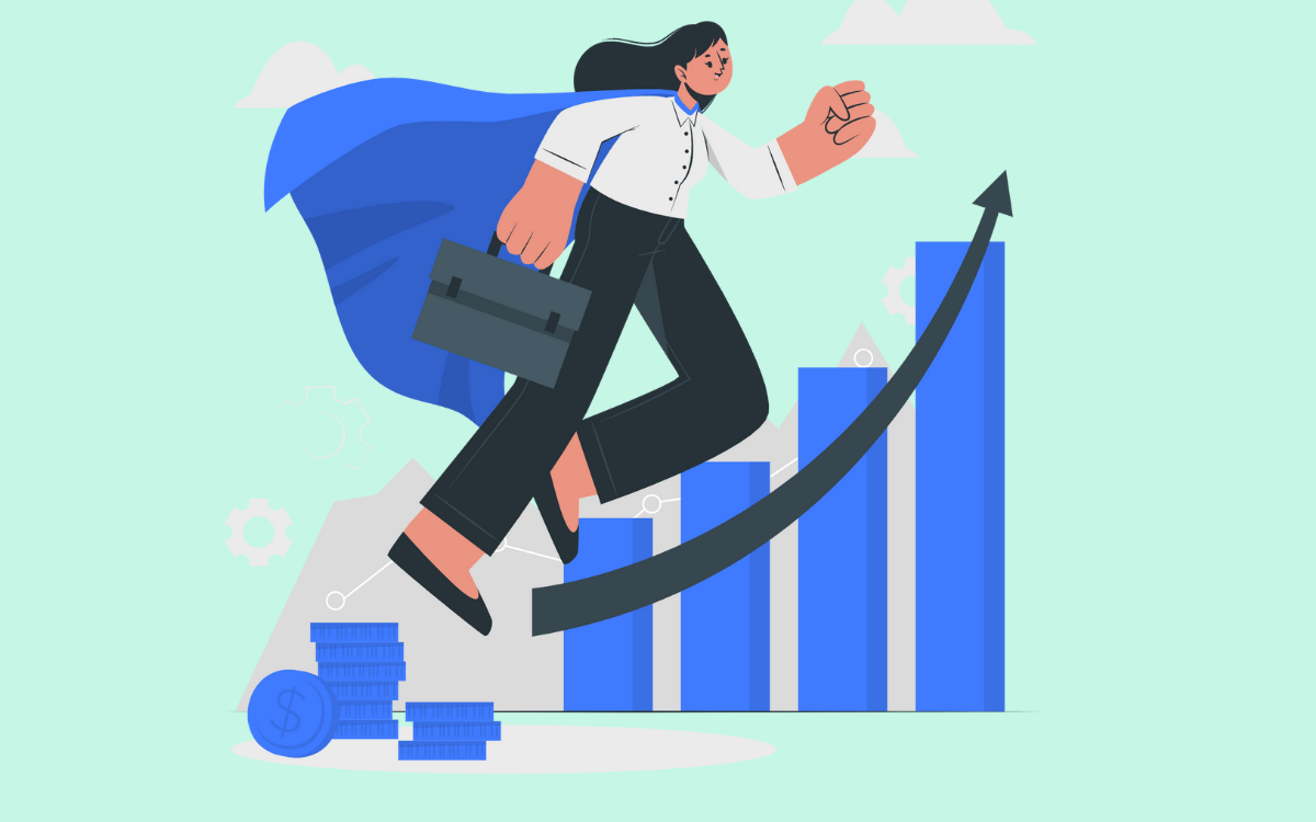 Diagrama de Red de un Proyecto | Blog - ComparaSoftware