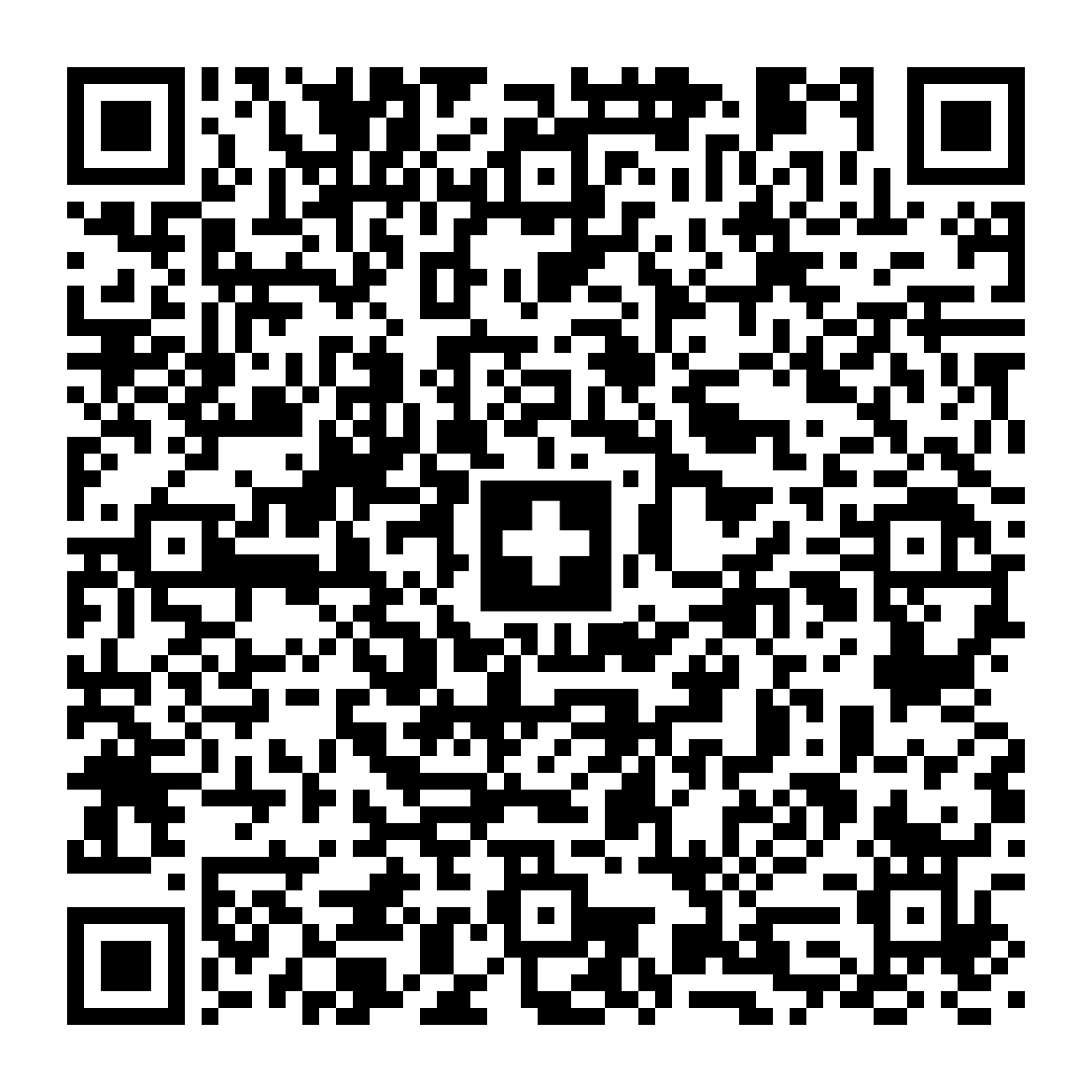 Swiss QR Code Invoices for Phun and Profit Compass Security Blog