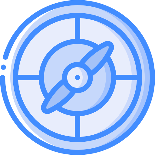Levelup your Detection Game Compass Security Blog