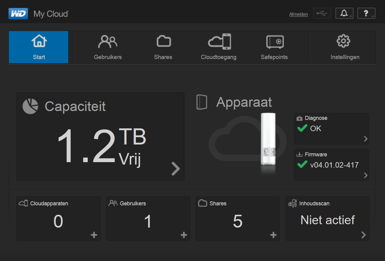 Snapseed for mac desktop free download notdelta