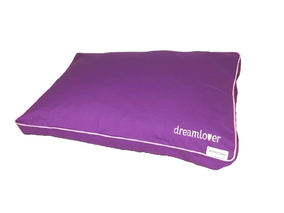 DreamLover el descanso asegurado para tu mascota