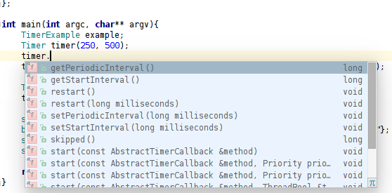 Programming C++ With The 4 Cs Clang, Cmake, Clion And Conan