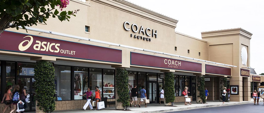 Best Shopping in Destin Destin Outlets Things To Do In Destin Florida