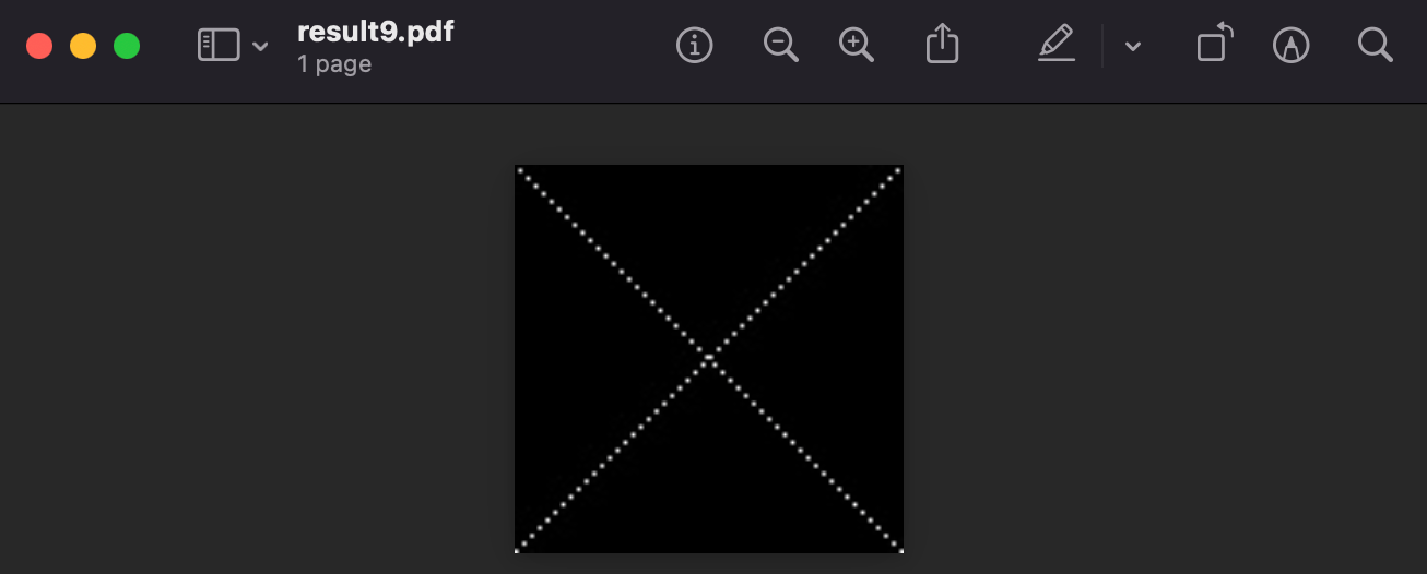 Convert TIFF to PDF using C TIFF to PDF Converter