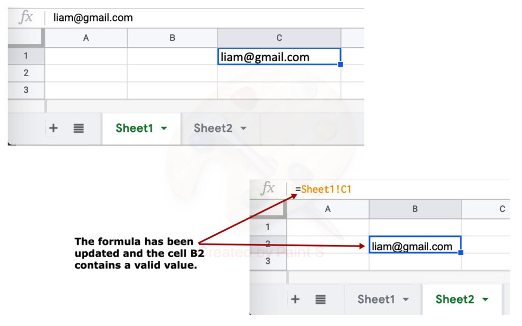 Delete Blank Rows and Columns in Excel using C