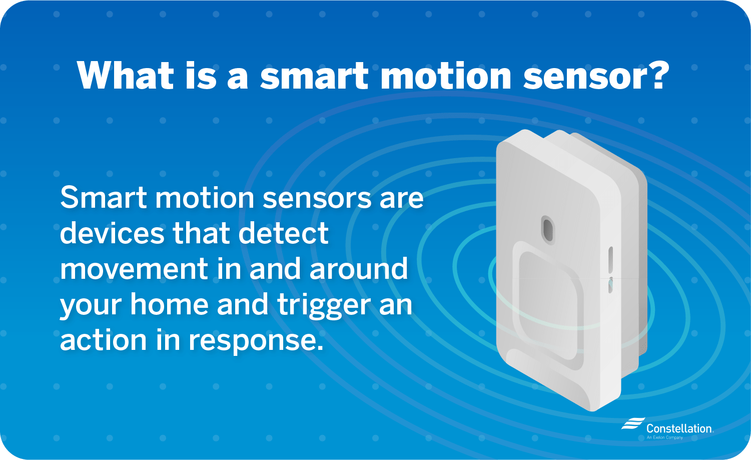House Sensor Motion at Joseph Akin blog