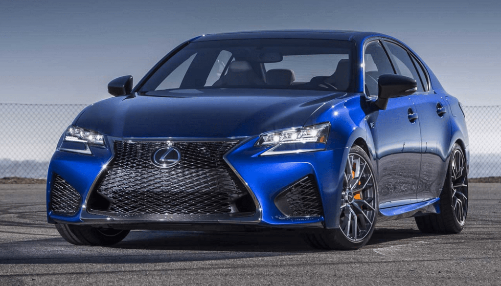 5 MostExpensive JapaneseBrand Vehicles The Daily Drive Consumer