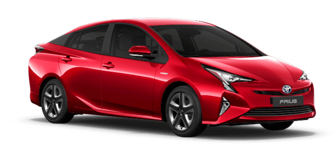 10 BestSelling Cars in Japan The Daily Drive Consumer Guide®