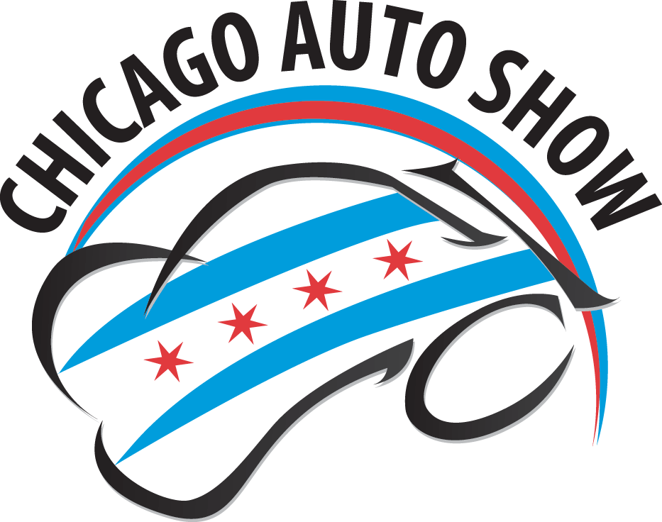 Car Shows In Maine July 2022 at Andera Williams blog