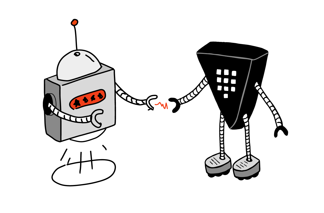Tutorial How to Set ExternalSecrets with Hashicorp Vault