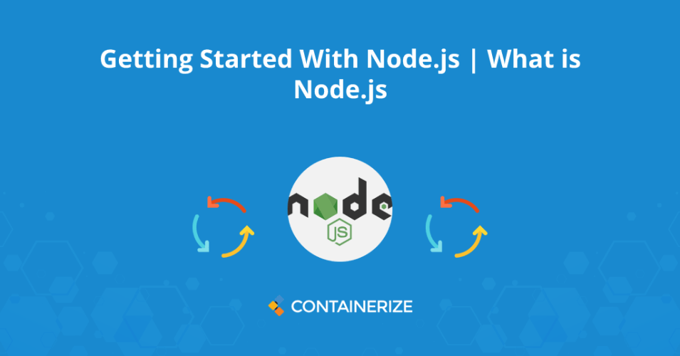 What is Node.js