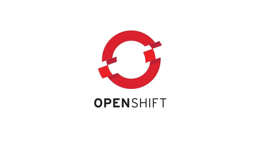 Top 5 Open Source Container Orchestration Tools for DevOps 2021