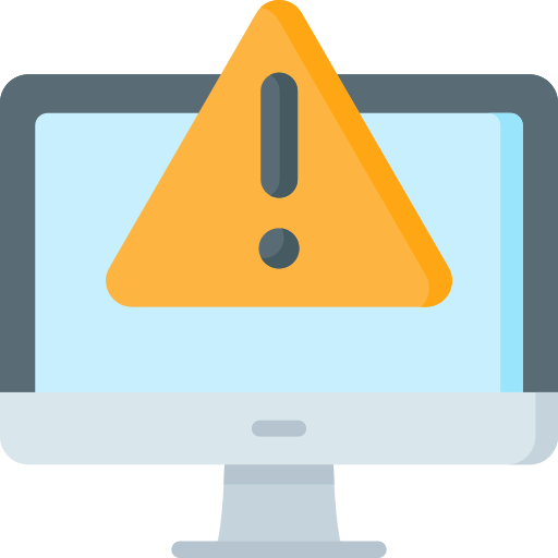 What is Async Await in JavaScript?