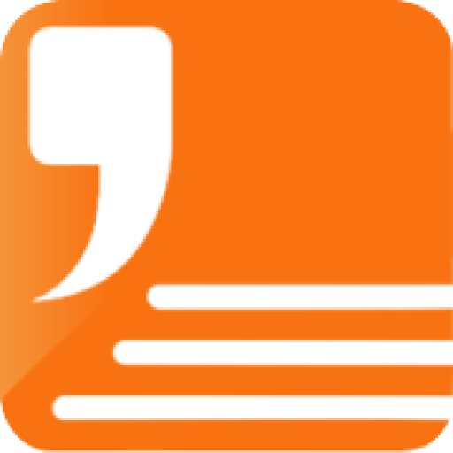 Blog content.de