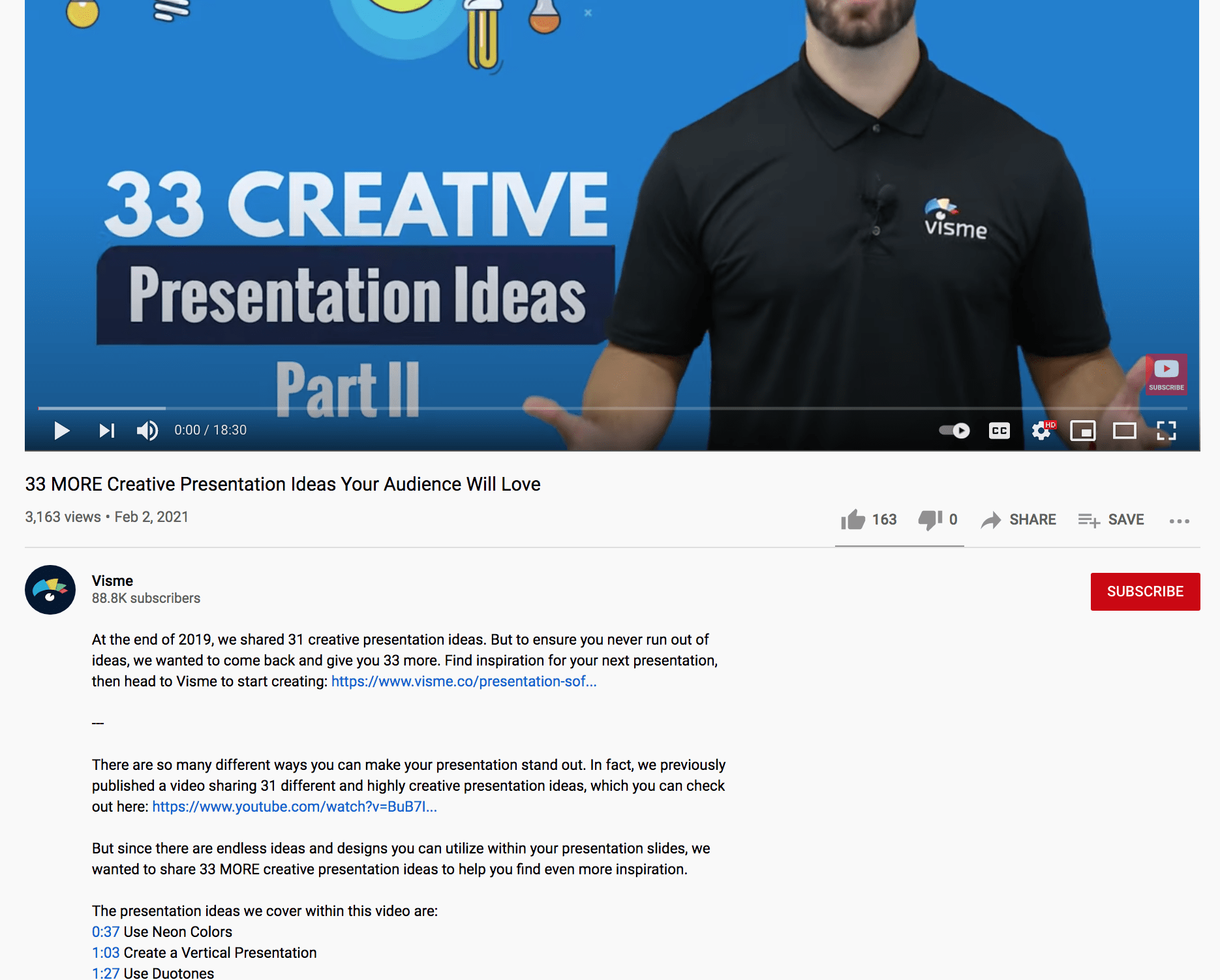 How To Boost Your YouTube Views In 11 Simple Ways