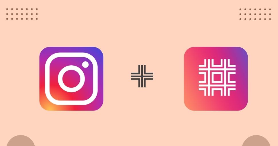 A MustRead Hashtag Guide For Instagram Influencers ContentStudio Blog
