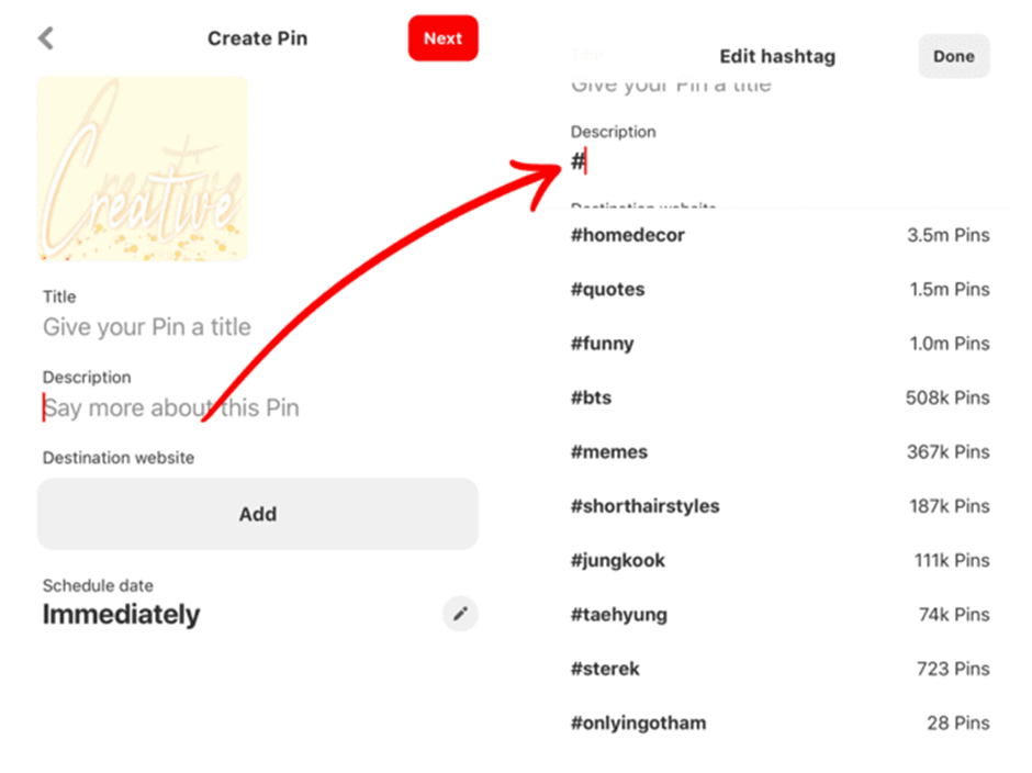 How Pinterest Algorithm Works in 2024 15 Tips to Beat It