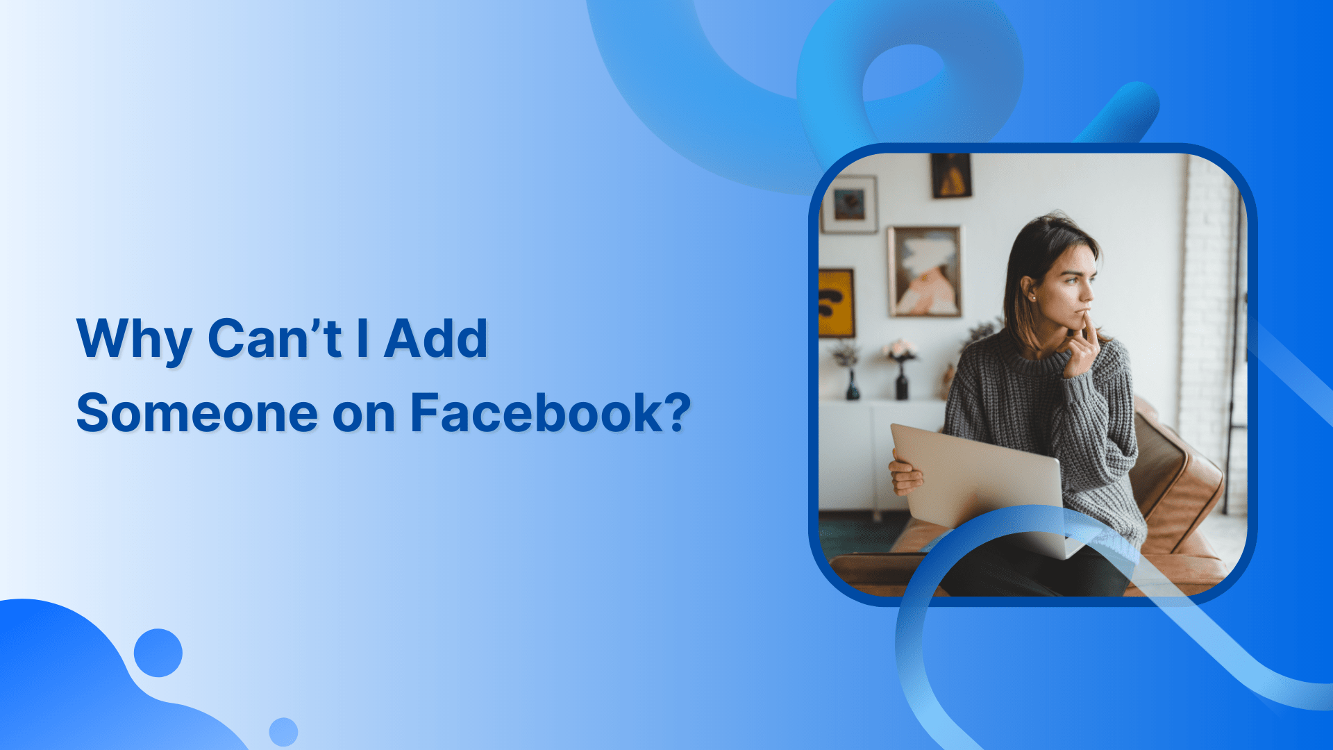 How to Unlink Facebook and Instagram?