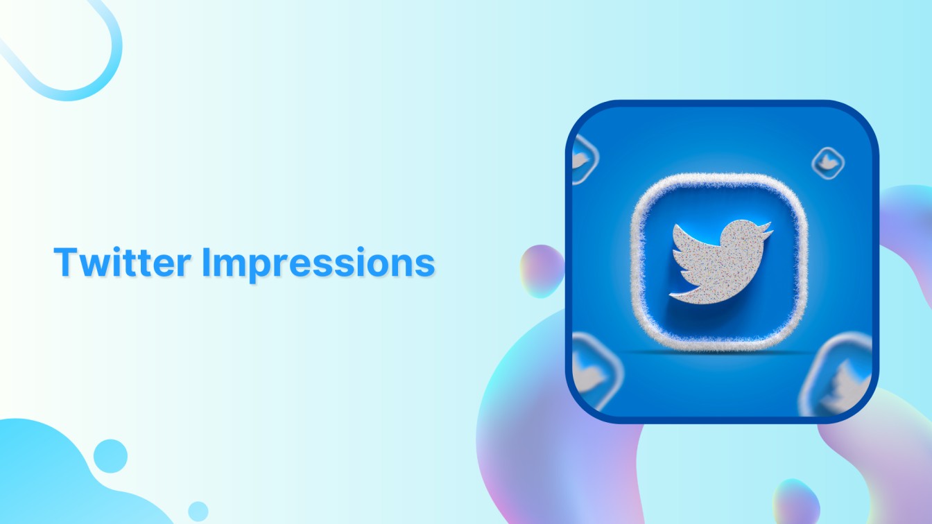 Twitter Impressions Strategies for Growth and Engagement