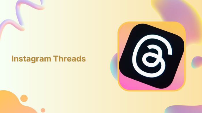 Threads profile picture download