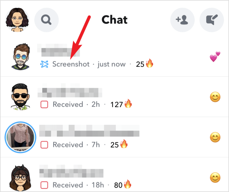 Does Instagram Notify When You Screenshot?
