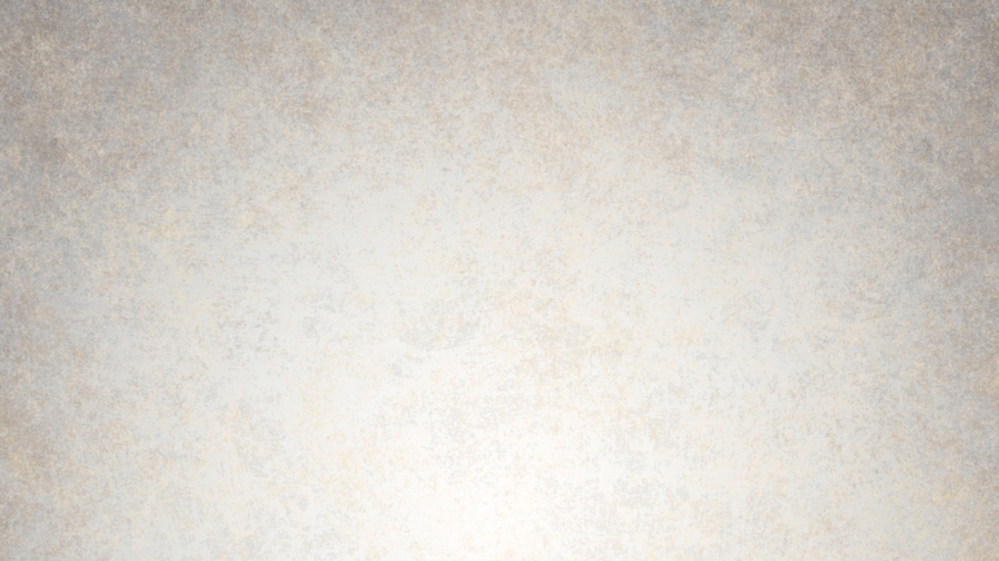 Wie kann ich das Hintergrundbild auf meiner