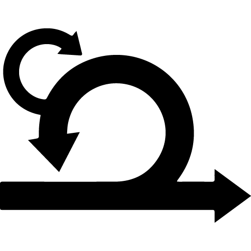 How Organizations Can Embrace Enterprise Agile Transformation? Contus