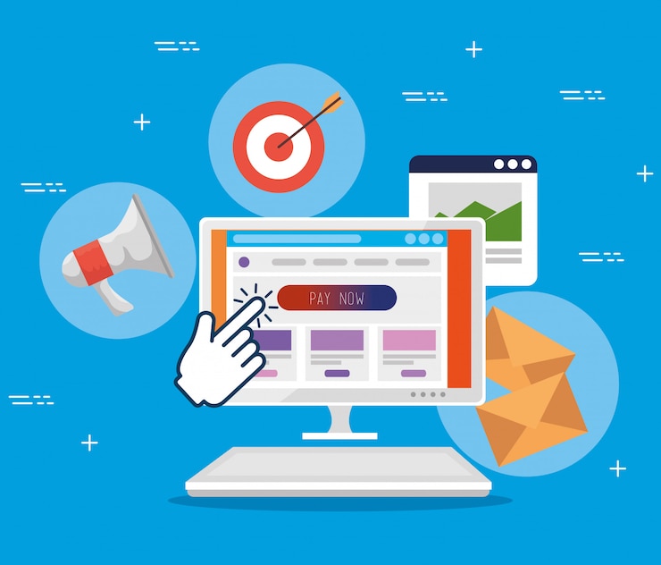 What Is A Good ClickThrough Rate (CTR) For & How To Calculate?