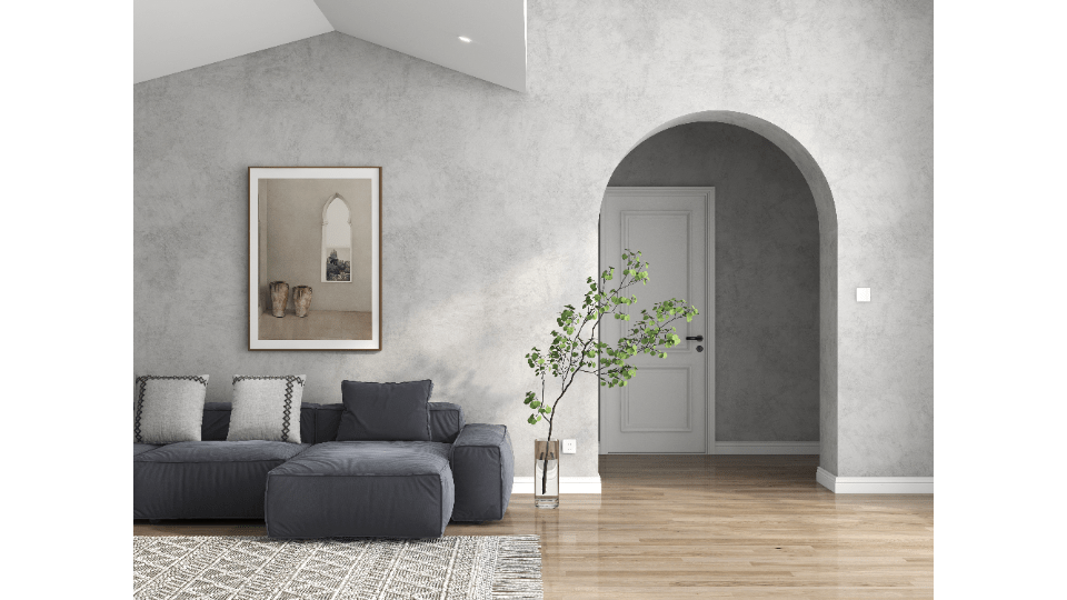 10 Best Wall Decor Ideas for a modern lifestyle COOHOM BLOG