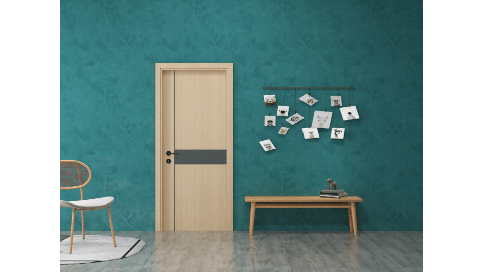 10 Best Wall Decor Ideas for a modern lifestyle COOHOM BLOG