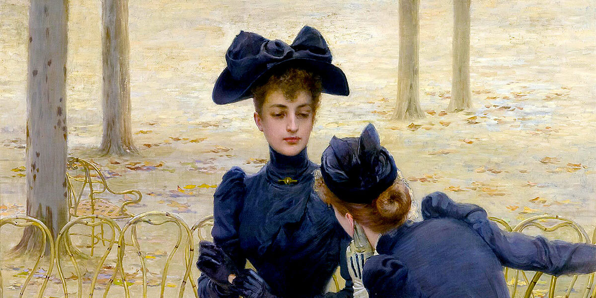 Amore e Dovere Tolstoj Blog Coop. Sociale Terra Mia