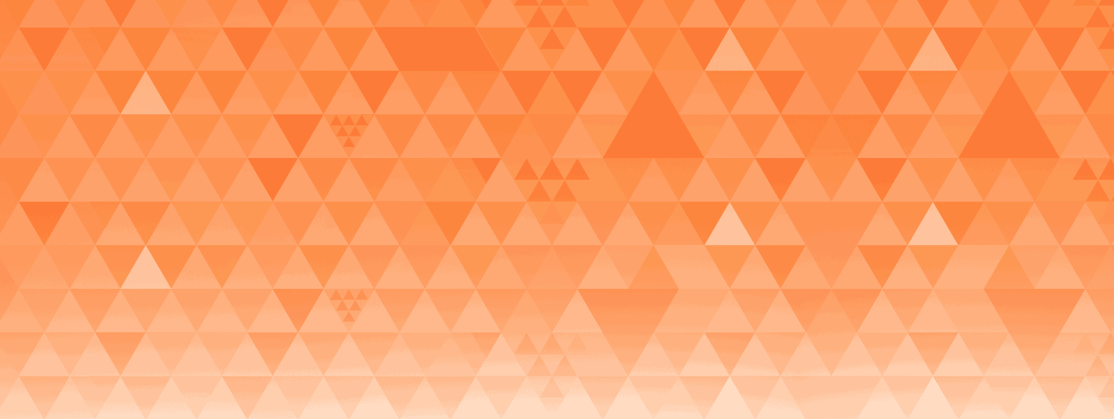 Corona: Free Cross-Platform 2D Game Engine