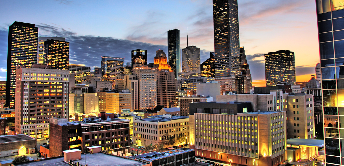 houston CORT Furniture Rental Blog