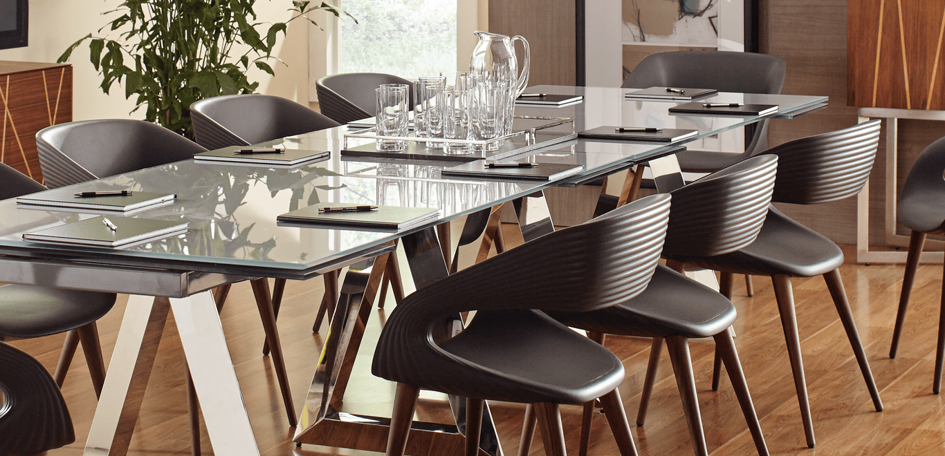 The Importance of Quality Furniture for Your Small Business CORT