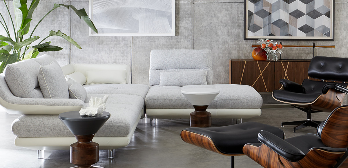 studio CORT Furniture Rental Blog