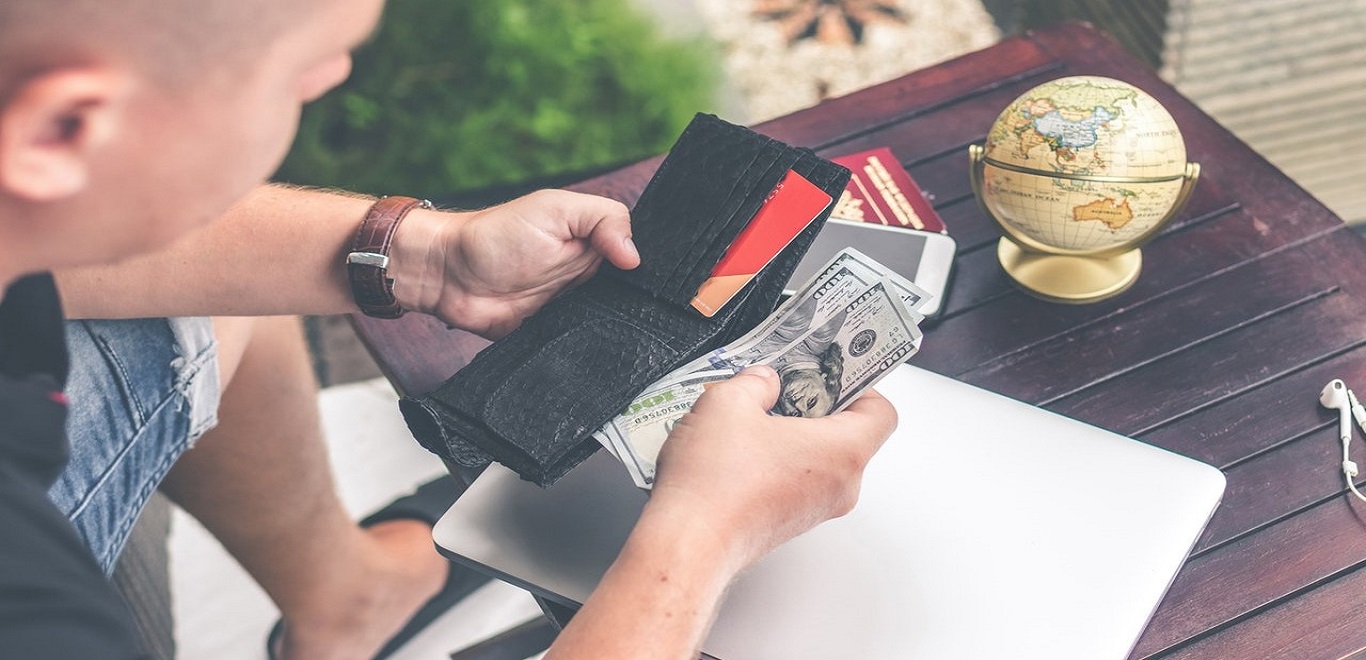 How to Rent an Apartment with Bad Credit CORT