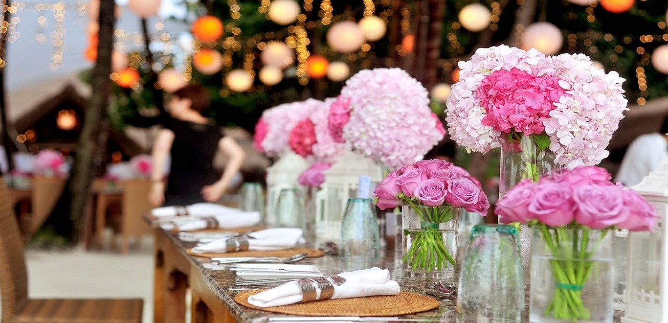 The Pros and Cons of Renting Furniture CORT