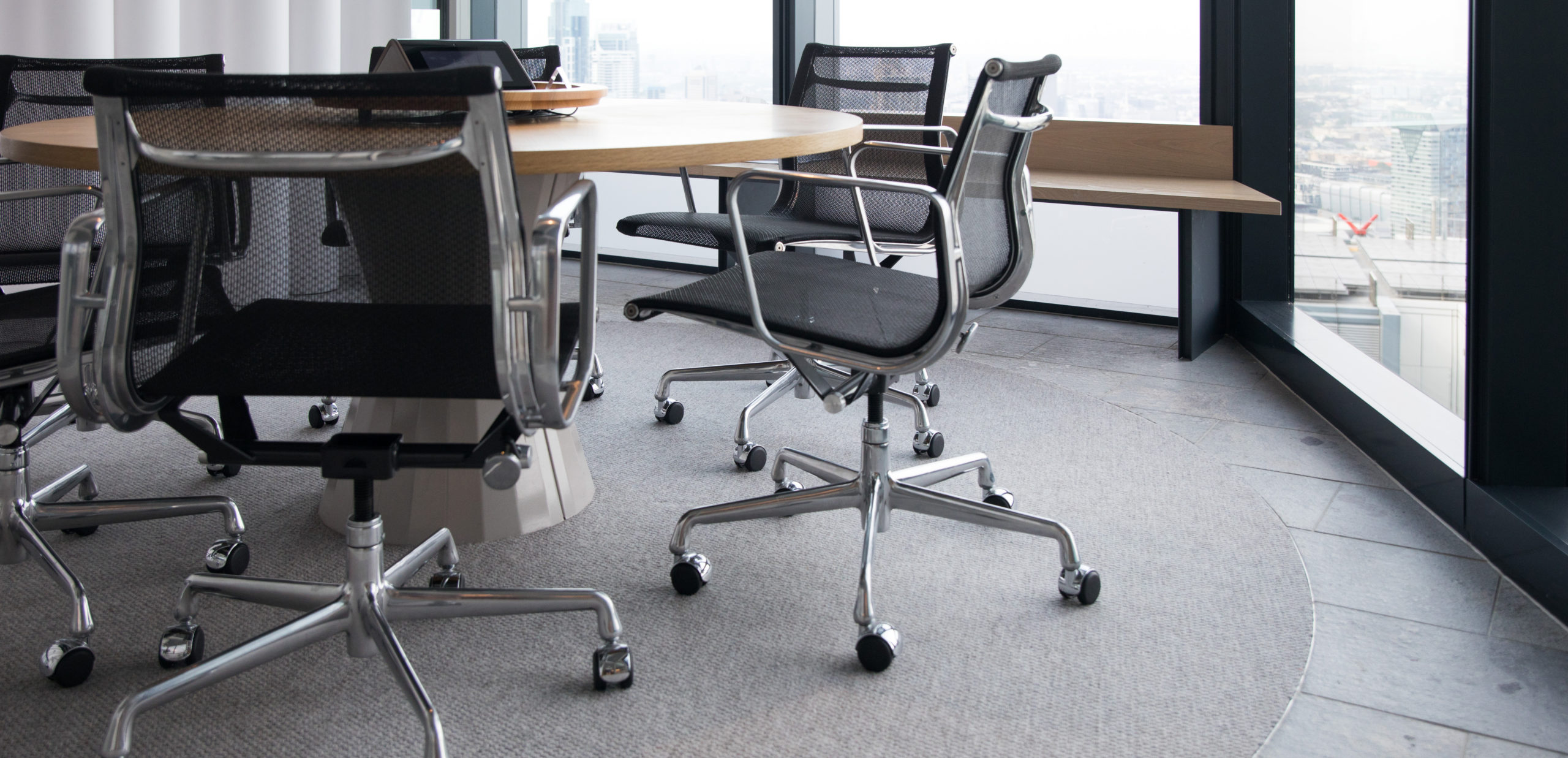 Office Redesign Furniture Pieces for Every Size Workplace CORT