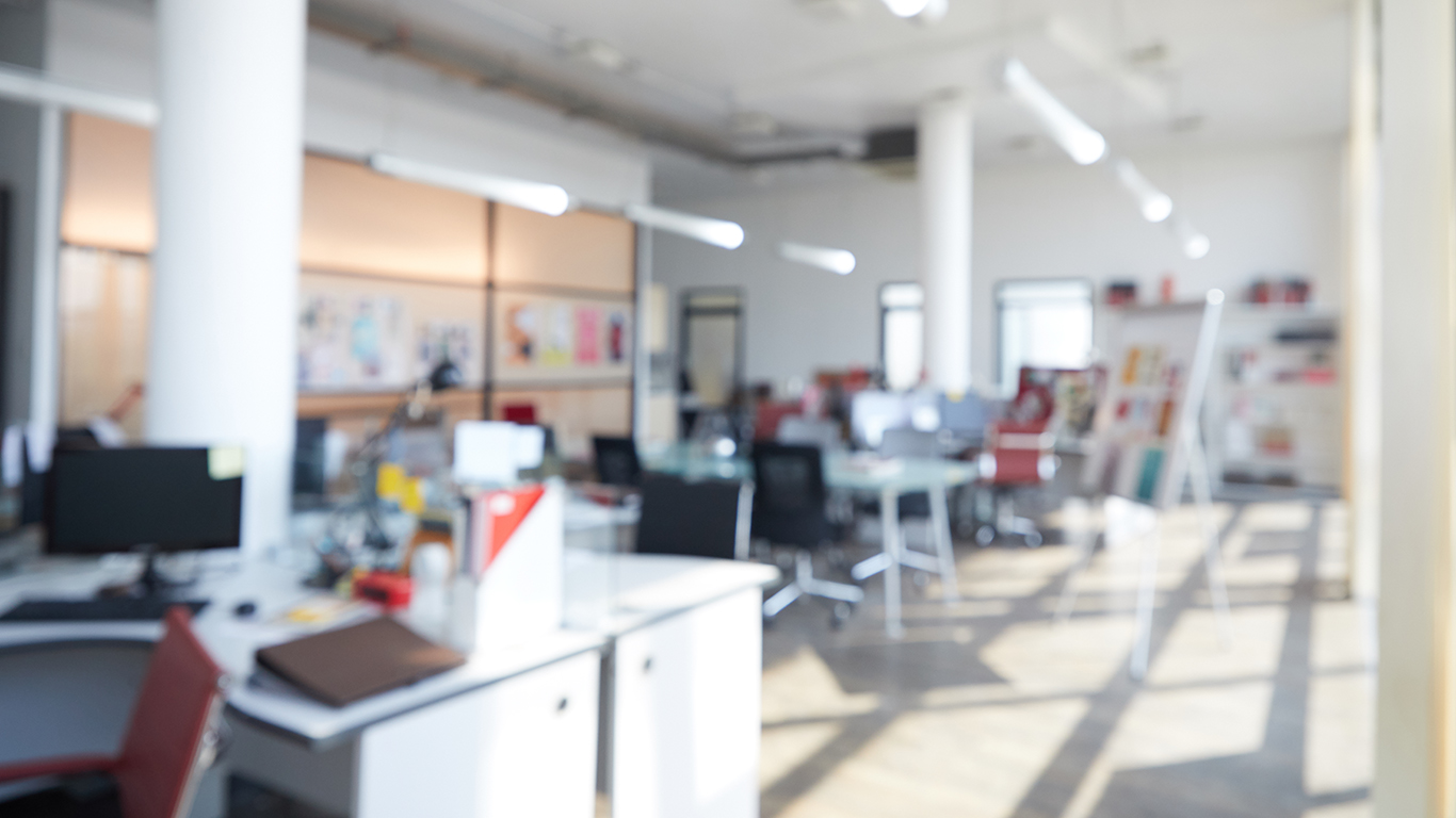 CORT FurnitureasaService™ and the Circular Economy CORT