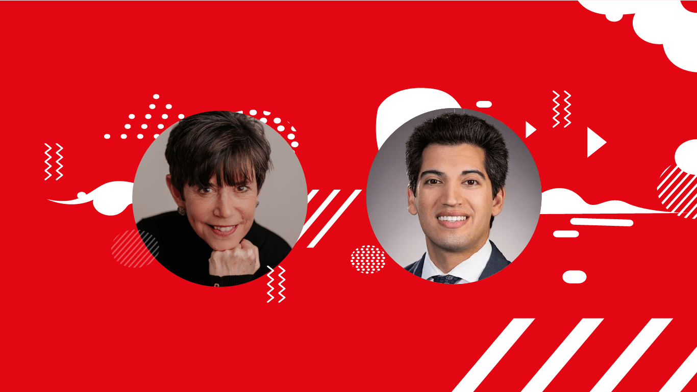 CORT Workplace Talks Subleasing in 2023 CORT