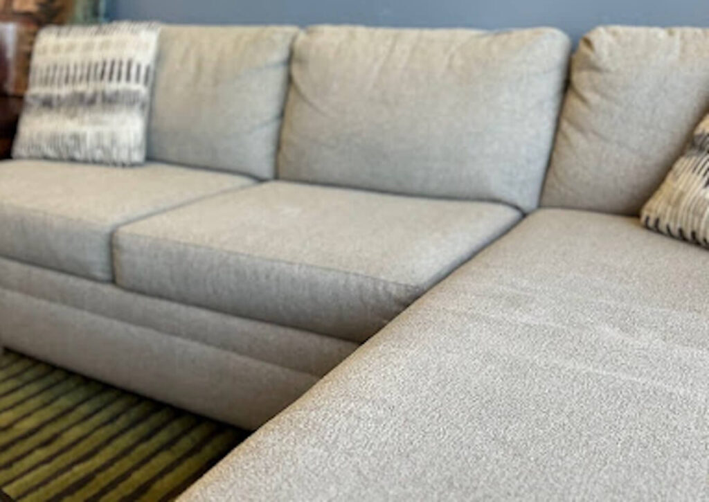 CORTOutletWhyIsFurnitureSoExpensive CORT Furniture Outlet Blog